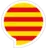 francés canadiense