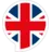 inglés