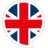 inglés