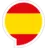 español