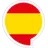 español
