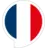 francés