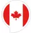 francés canadiense