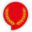 latín