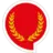 latín