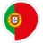 portugués (Portugal)