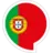 portugués