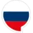 ruso