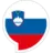 esloveno