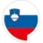 esloveno
