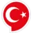 turco